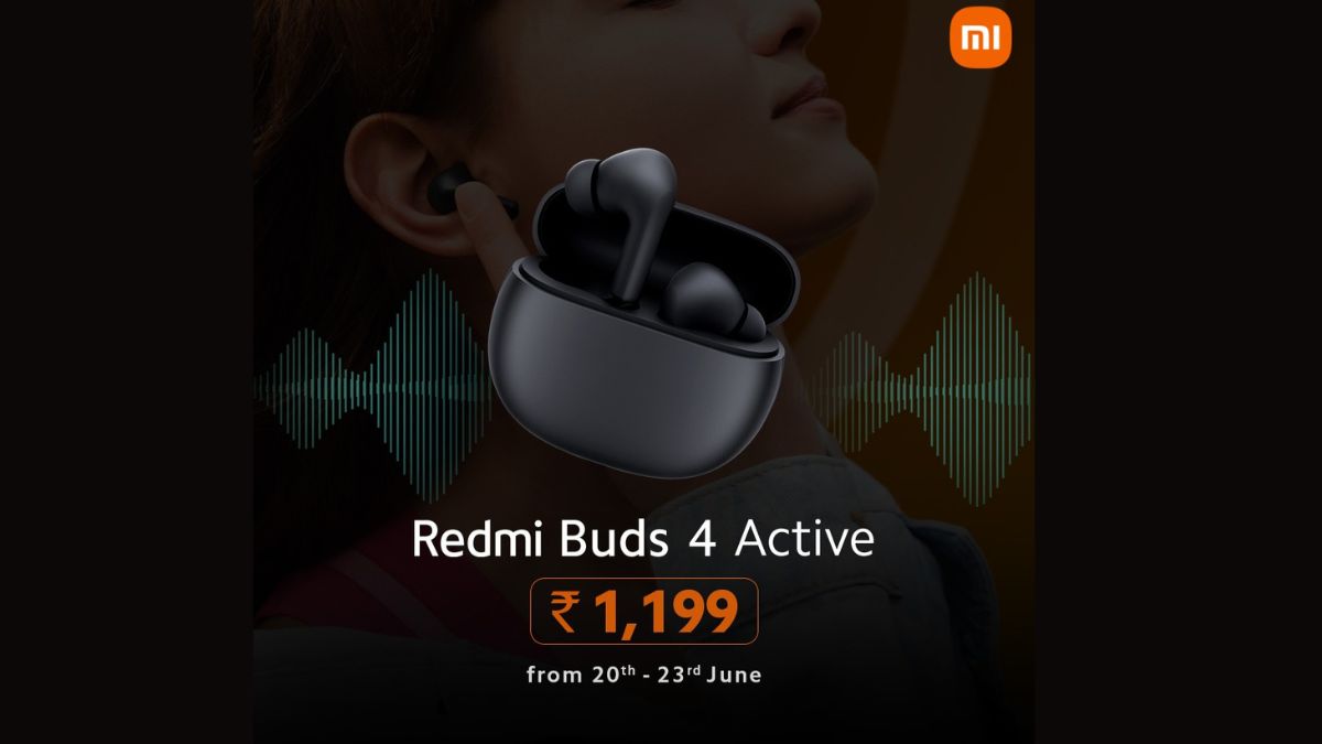 redmi-buds-4-active-earbuds-launched-with-environmental-noise